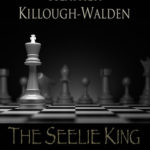 The Seelie King epub