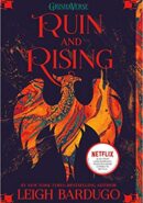 Ruin and Rising epub