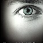 Grey epub Fifty Shades of Grey as Told by Christian