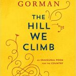 The Hill We Climb: An Inaugural Poem for the Country Epub