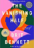 The Vanishing Half: A Novel