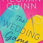 The Wedding Game Epub