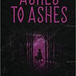 Ashes to Ashes epub