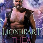 Lionheart epub