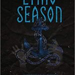 Lying Season epub