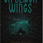 On Demon Wings epub