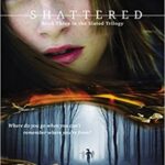 Shattered (Slated) epub