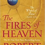 The Fires of Heaven epub