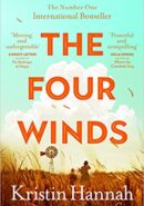 The Four Winds