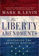 The Liberty Amendments