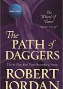 The Path of Daggers