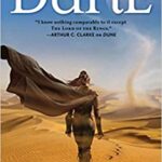 The Winds of Dune epub