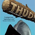 Thud! epub