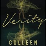 Verity epub