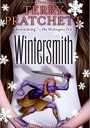 Wintersmith