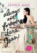 Always and Forever, Lara Jean