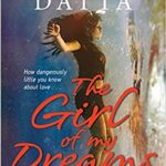 Girl of My Dreams epub