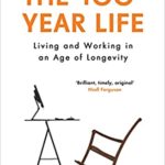 100-Year Life epub