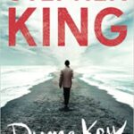 Duma Key epub