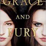 Grace and Fury epub