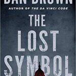 The Lost Symbol epub